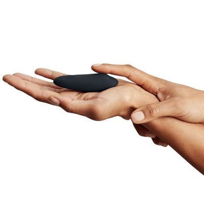 We-Vibe Moxie+ Wearable Clitoral Stimulator with App