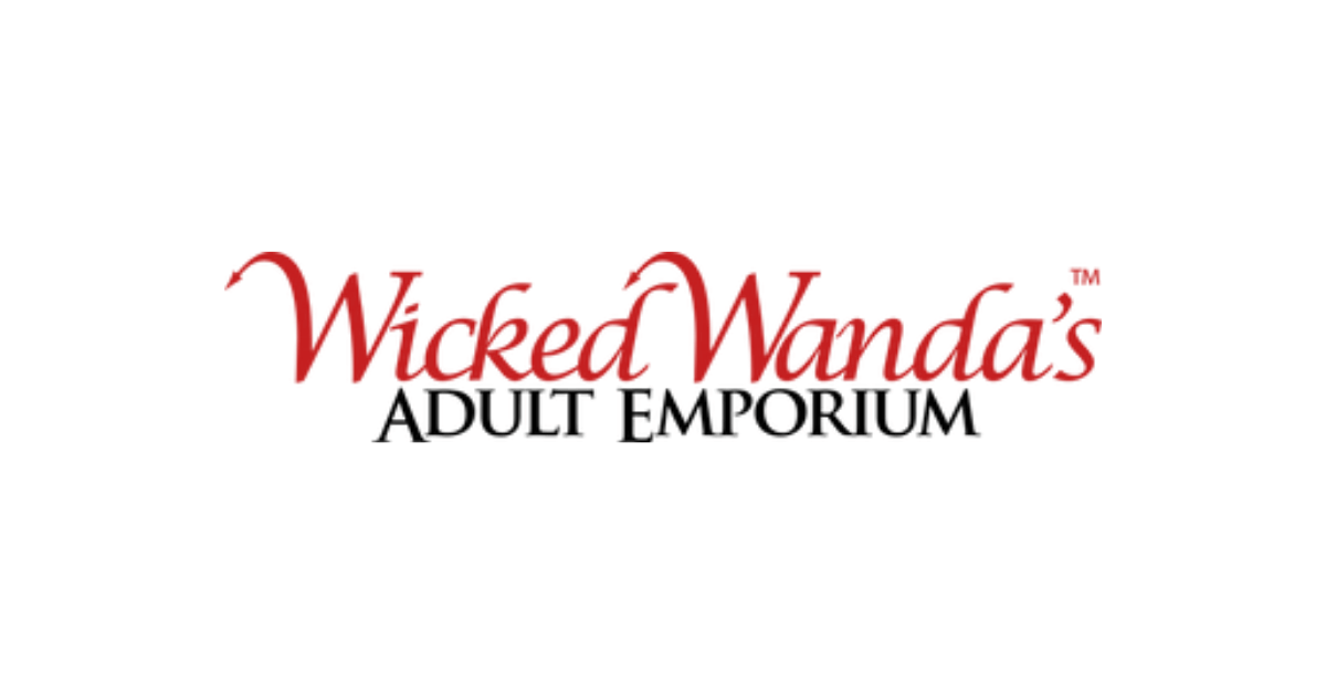 Buy Sex Toys Canada | Wicked Wanda’s Ottawa Adult Store & Online Shop – WW INC