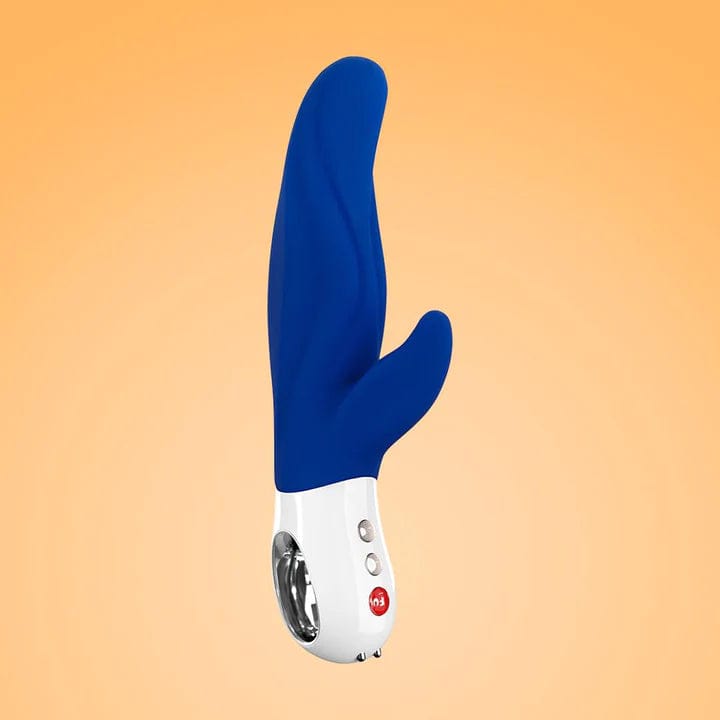 Vibromasseur Fun Factory Lady Bi WW INC Vibromasseur Fun Factory Lady Bi WW INC