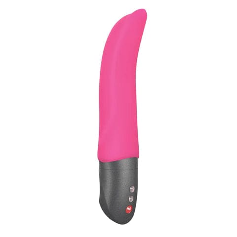 Fun Factory Diva Dolphin Pink – WW INC