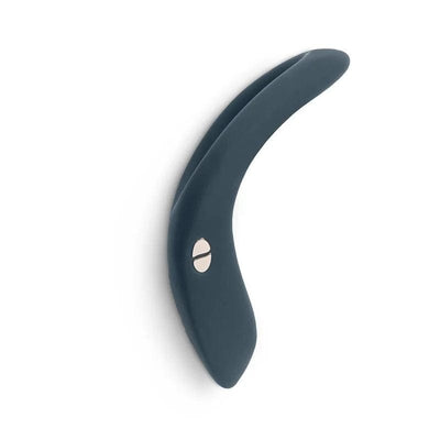 We-Vibe Verge - Vibrating Penis Ring and Perineum Massager