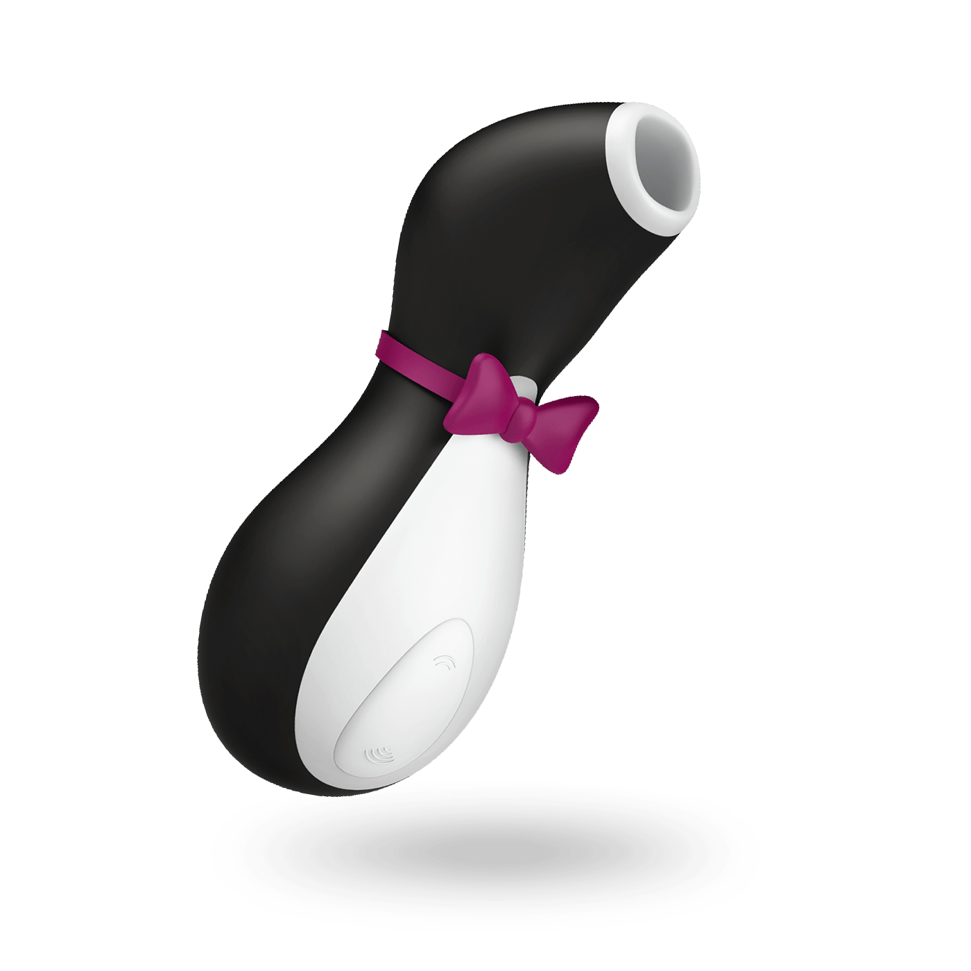 Satisfyer Pro Penguin Clitoral Vibrator WW INC