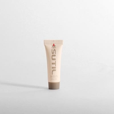 Sutil Luxe Body Glide Lubricant