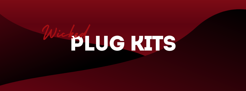 Plug Kits