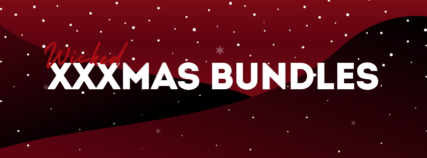 XXXmas Bundles