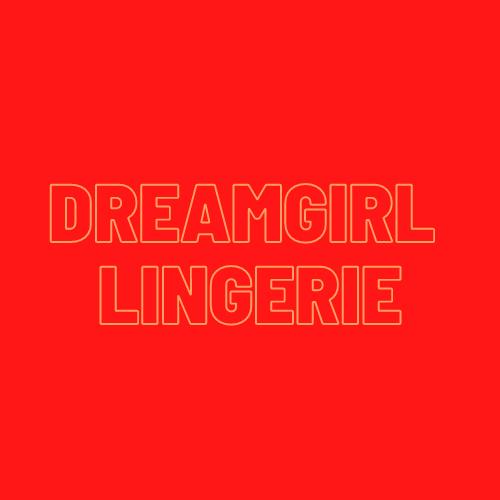 Dreamgirl