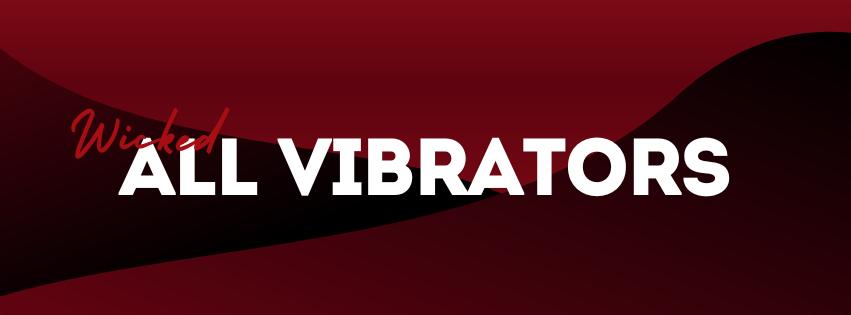 All Vibrators