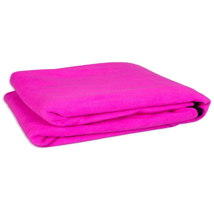 Splash Dry Waterproof Blanket