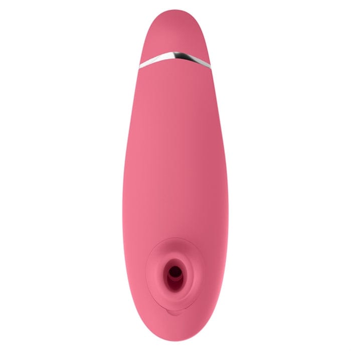 Womanizer Premium 2 Clitoral Stimulator New And Improved