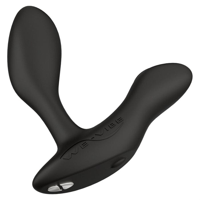 We-Vibe Vector+ Bleu Royal 