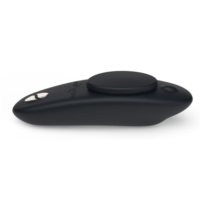 We-Vibe Moxie+ Wearable Clitoral Stimulator with App