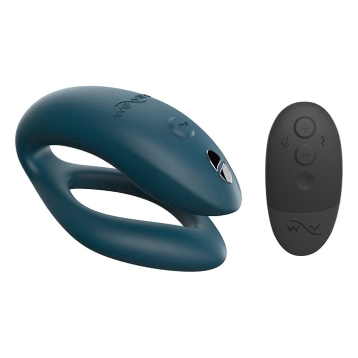 We-Vibe Sync O Couples