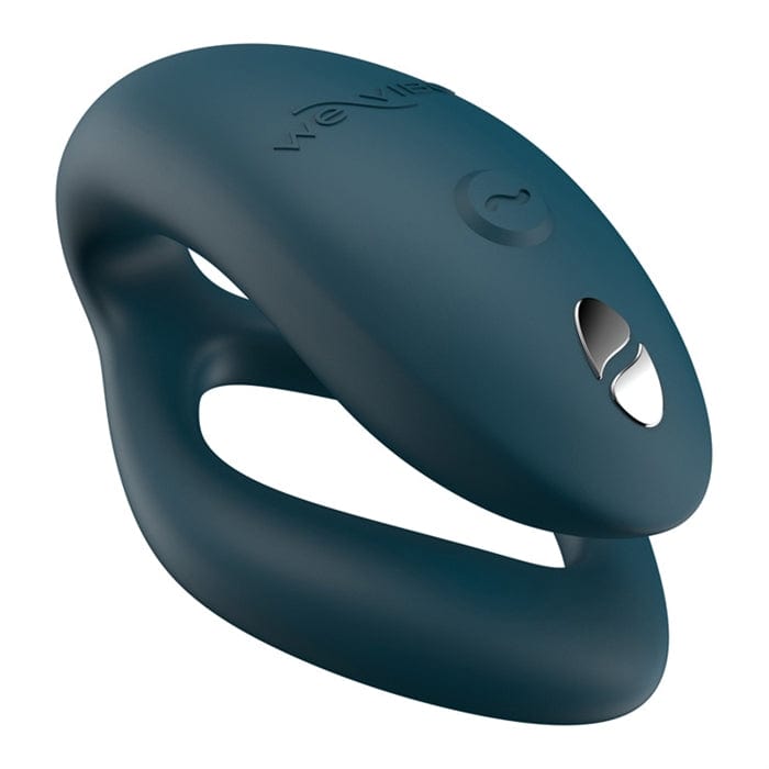 We-Vibe Sync O Couples