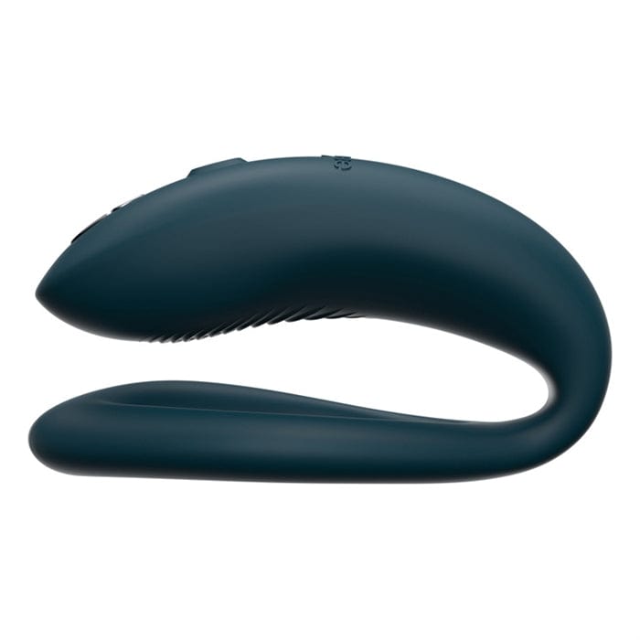 We-Vibe Sync O Couples