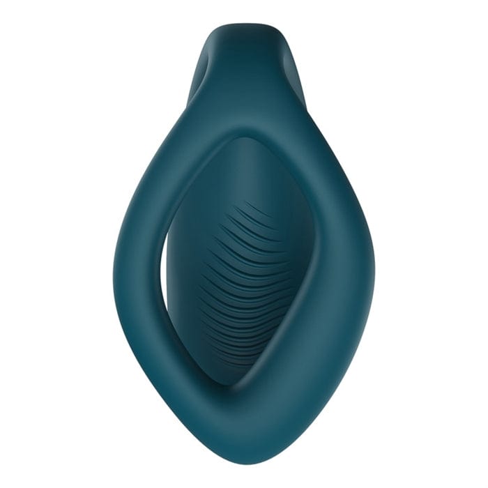 We-Vibe Sync O Couples