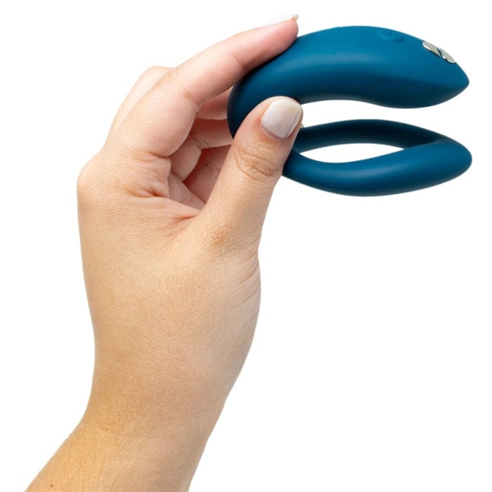 We-Vibe Sync O Couples