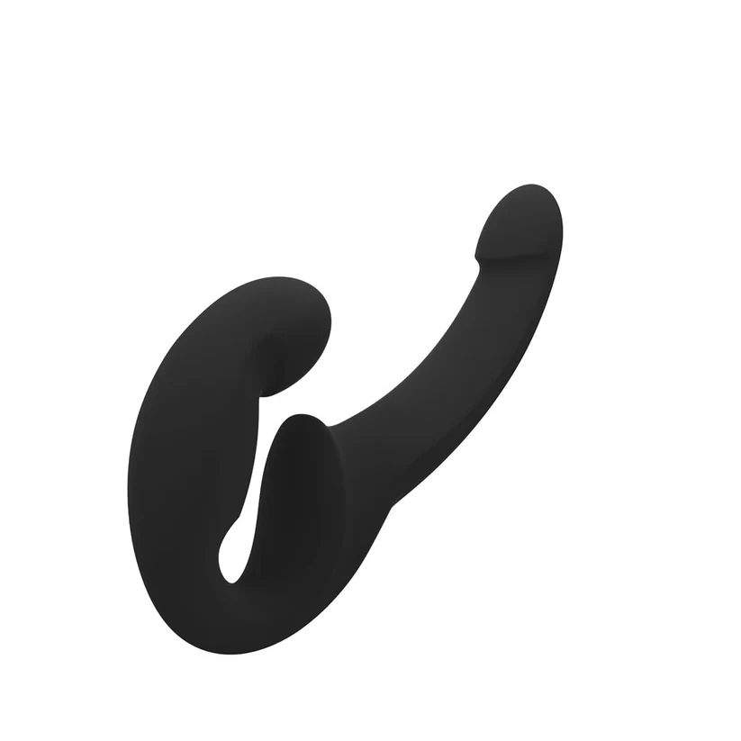 Share Lite - Black