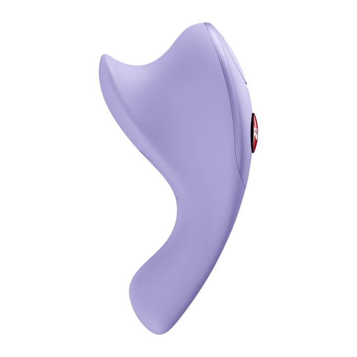Be·One - Light Purple