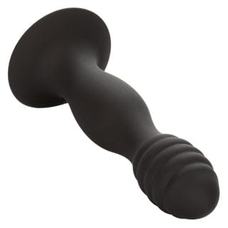 Calexotics - Silicone Ripped Anal Stud