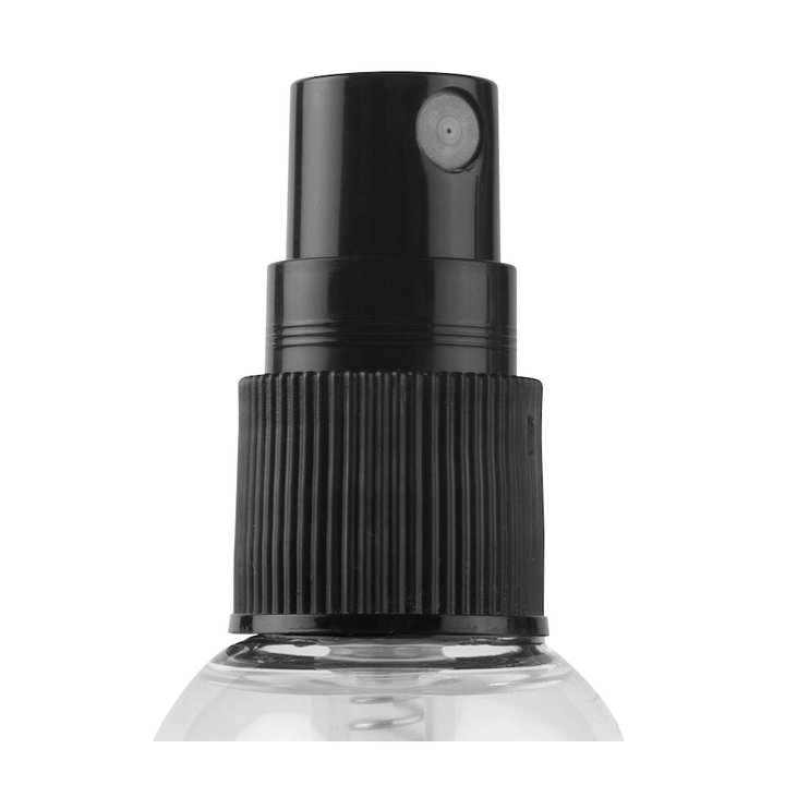 Fuck & Fist - Toy Cleaner 150ml / 5.07oz