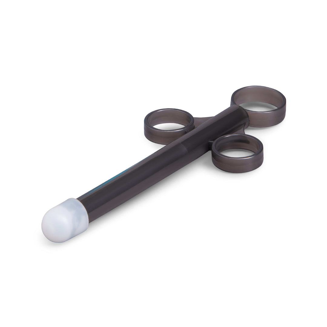 B-Vibe Strap-It-On Anal Training Kit – 8 Piece Set