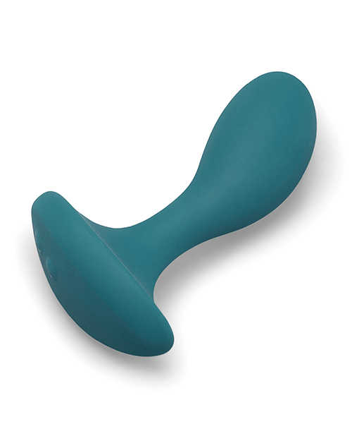 4 Inch Prostate Vibe – P-Spot Stimulator