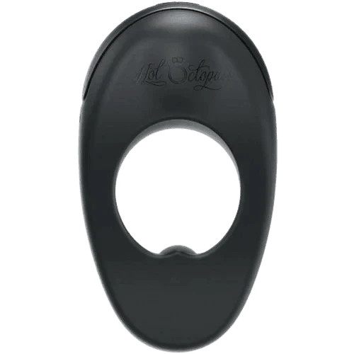 Hot Octopuss ATOM PLUS Cock Ring