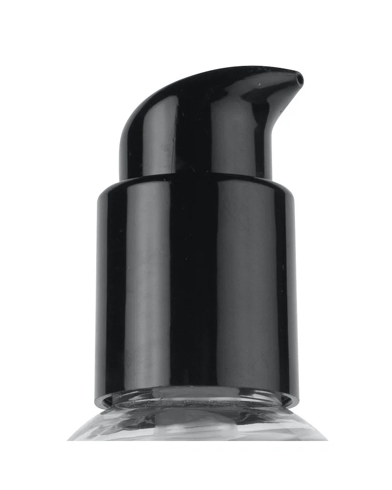Fuck & Fist - Anal Extreme 250ml / 8.45oz
