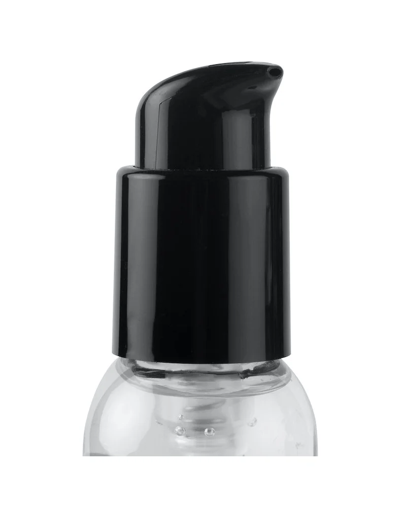 Fuck & Fist - Anal Extreme 100ml / 3.38oz