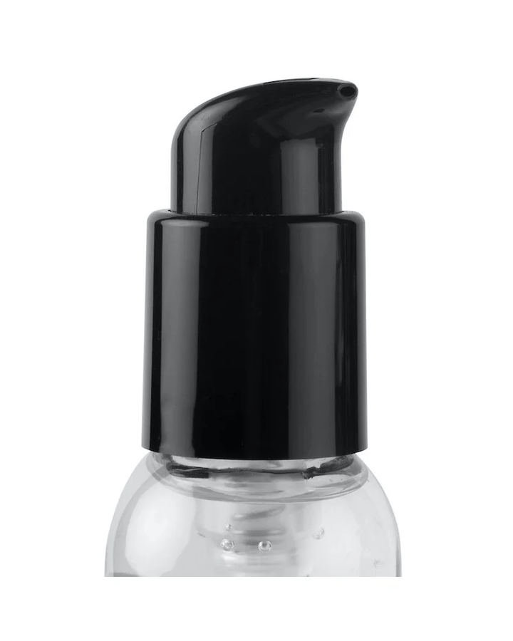 Fuck & Fist - Anal Extreme 100ml / 3.38oz