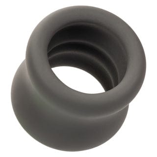 Alpha Ring - Liquid Silicone Scrotum Ring