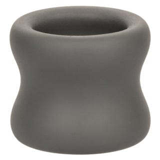 Alpha Ring - Liquid Silicone Scrotum Ring