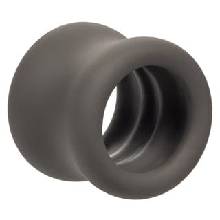 Alpha Ring - Liquid Silicone Scrotum Ring