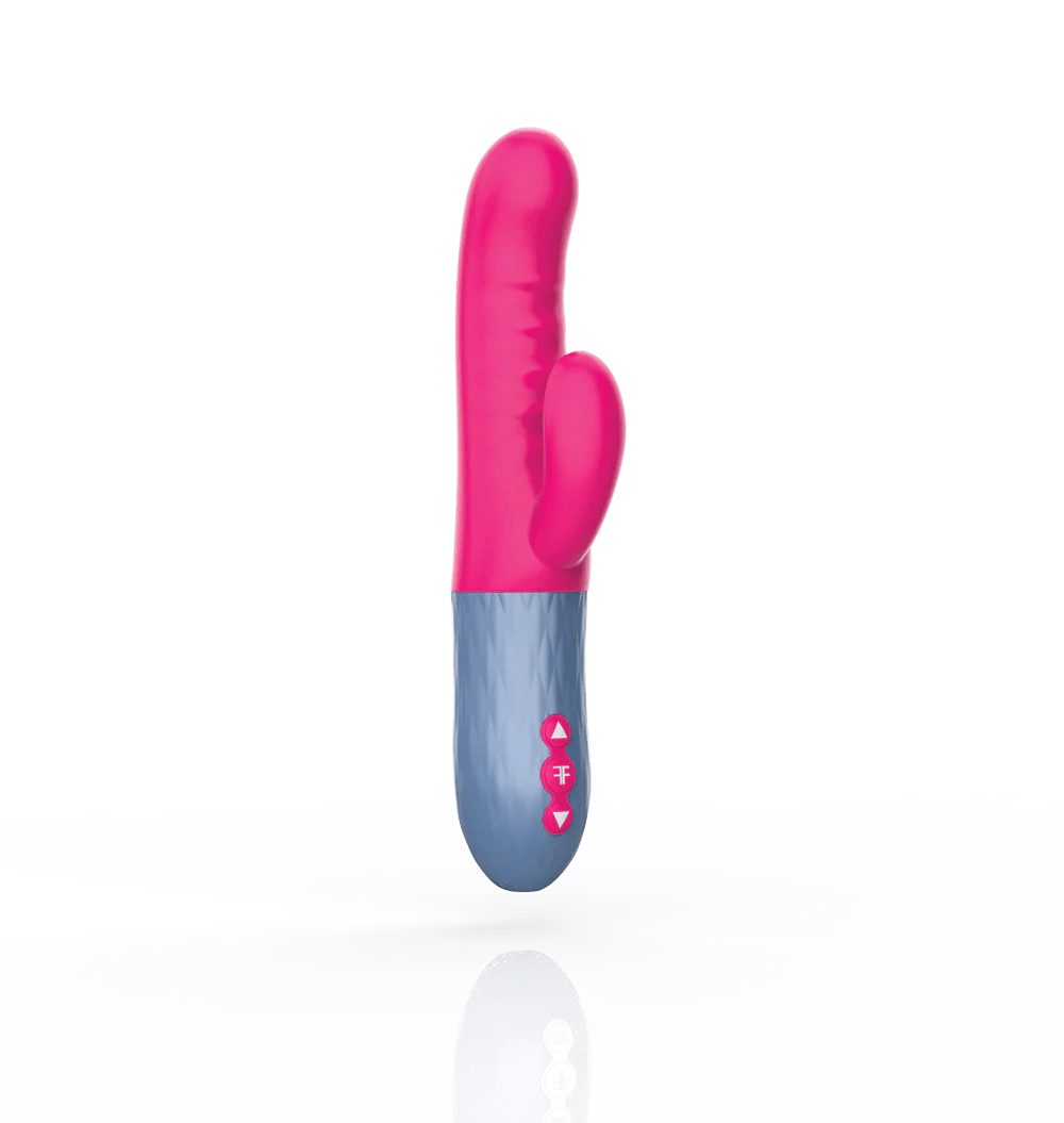 Femmefunn Essenza G-Spot Vibrator