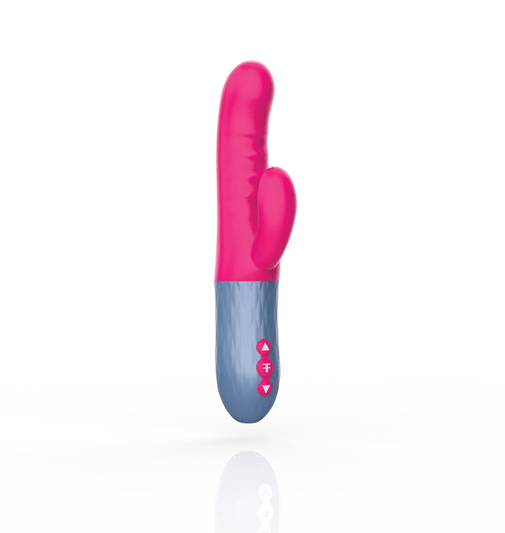 Femmefunn Essenza G-Spot Vibrator