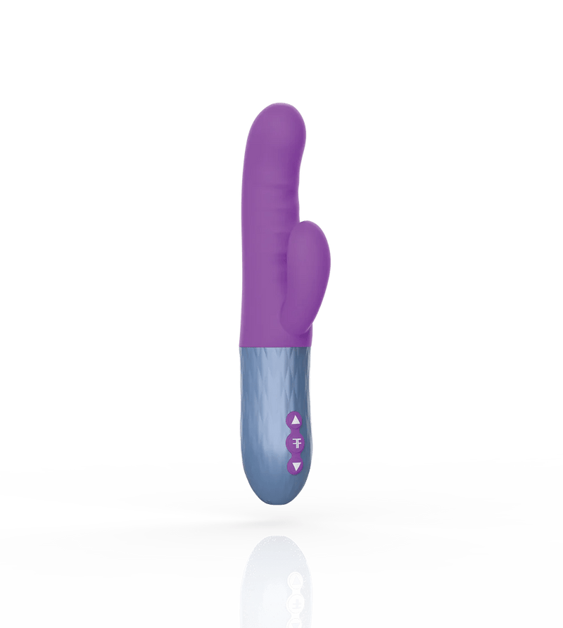 Femmefunn Essenza G-Spot Vibrator