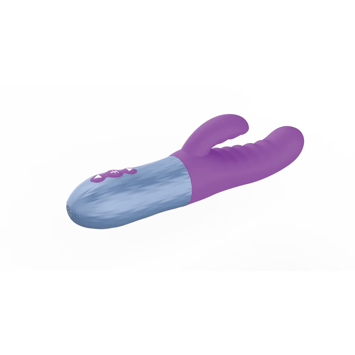 Femmefunn Essenza G-Spot Vibrator