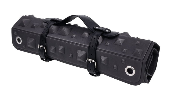 Edge Spiked Punishment Mat