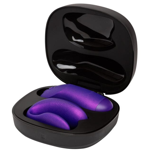 We-Vibe Chorus Pro – Cosmic Purple (Vibrant Future Dusk)
