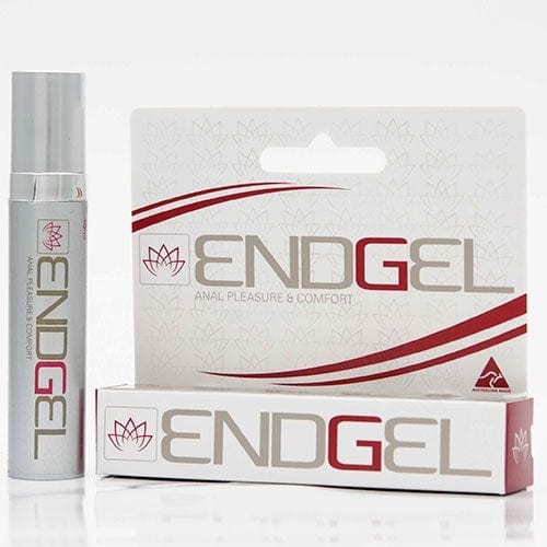 Endgel  10ml