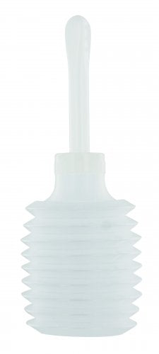 Cleanstream - Disposable One-Time Enema Applicator