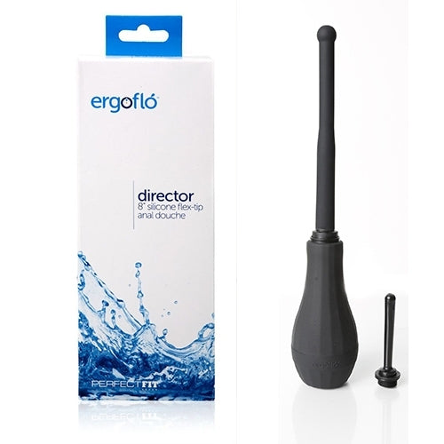 PerfectFit - Ergoflo Director