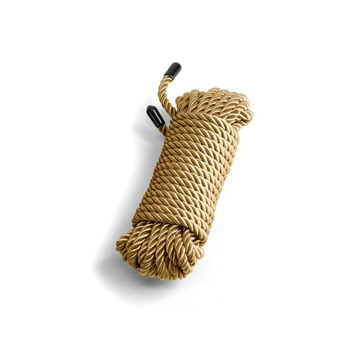 Bound 25ft. (7.62m) Foot Rope