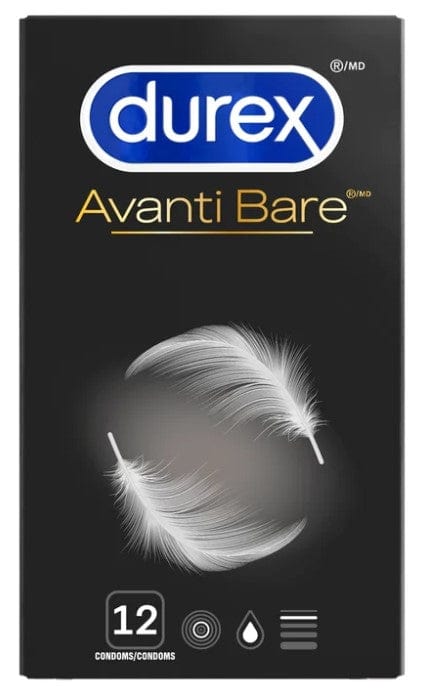 Love Sex Préservatifs Durex