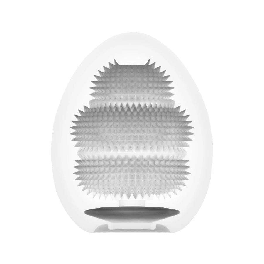 Tenga Easy Beat EGG Hard Boiled 2