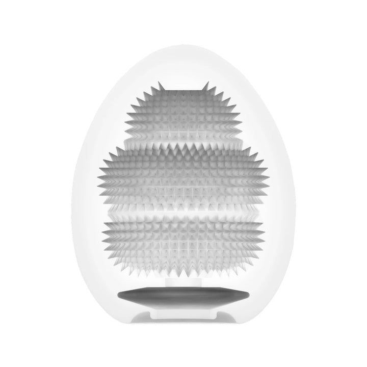 Tenga Easy Beat EGG Hard Boiled 2