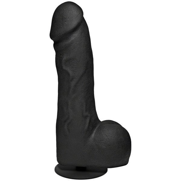 Really Big Dick 12 Inch ULTRASKYN Realistic Dildo