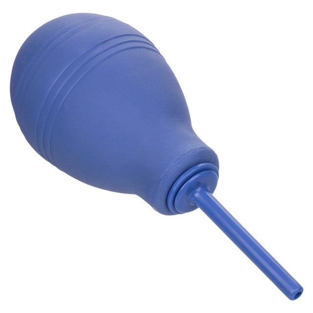 Cheeky One-Way Flow Douche – Purple