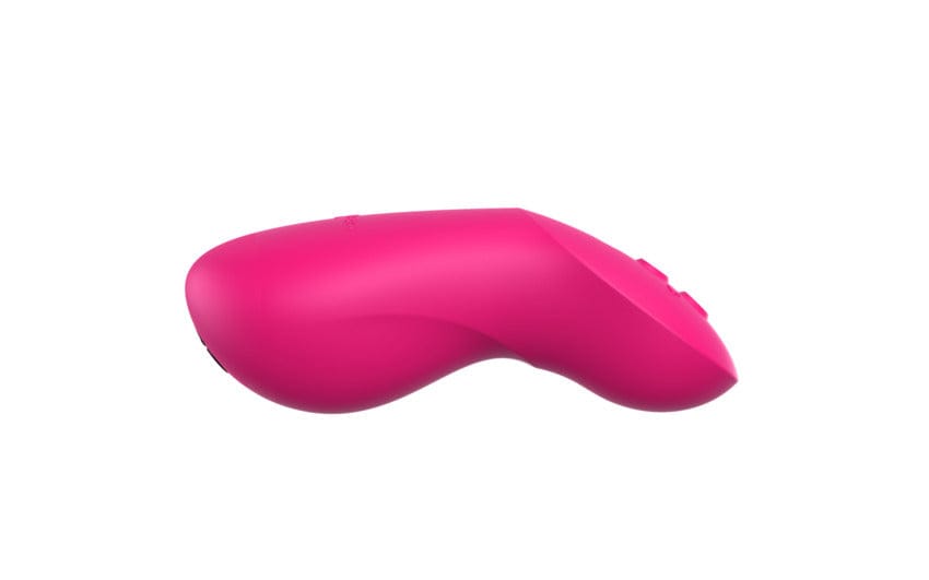 We-Vibe Chorus Pro – Electric Pink