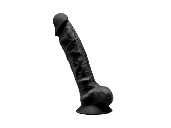 Silexd – Model 1- Realistic Dildos